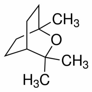 eucaliptol ecológico