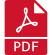 pdf (4)